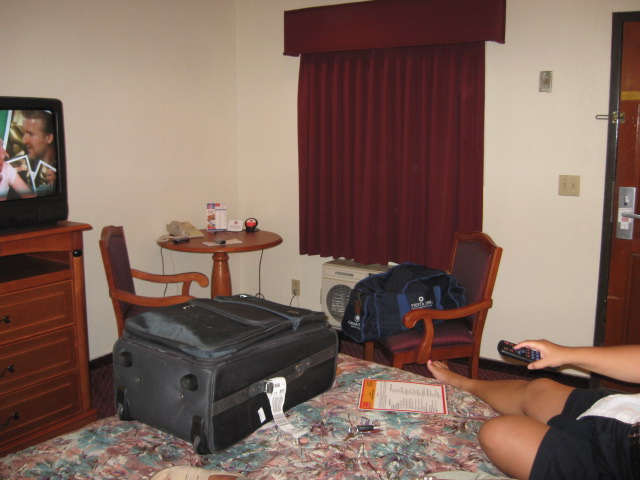 617x456 pixels (91K)